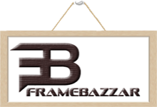 SHOPBAZAR4U LOGO
